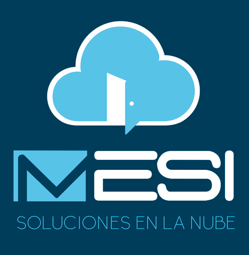 Imagen destacada
